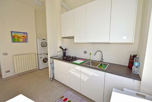 Apartamento Appartamento Appena Ristrutturato