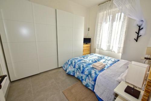 Apartamento Appartamento Appena Ristrutturato