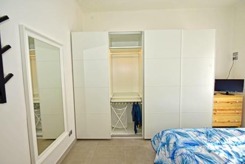 Apartamento Appartamento Appena Ristrutturato