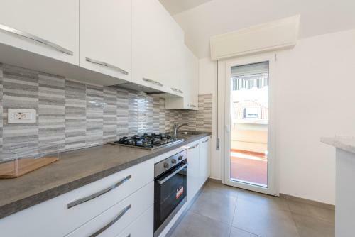 Apartamento Suite Fiorella 2