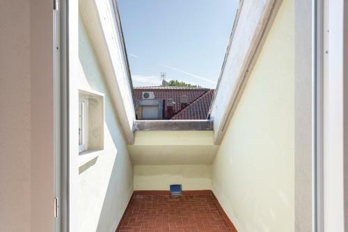 Apartamento Suite Fiorella 2