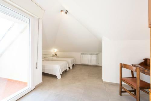 Apartamento Suite Fiorella 2