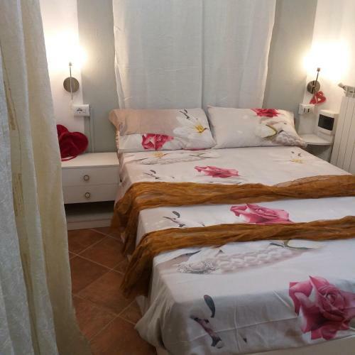 Apartamento Village Sogno