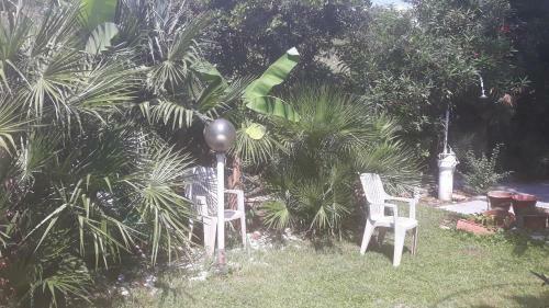 Apartamento Village Sogno
