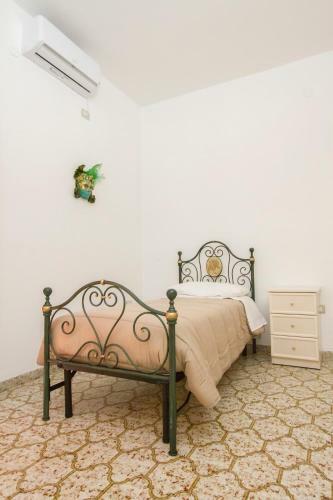 Le Maschere B&B