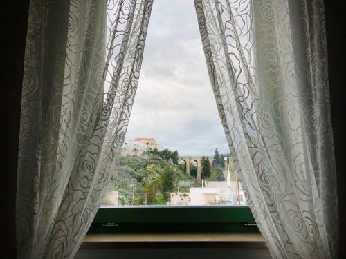 Apartamento Le Tre Meraviglie