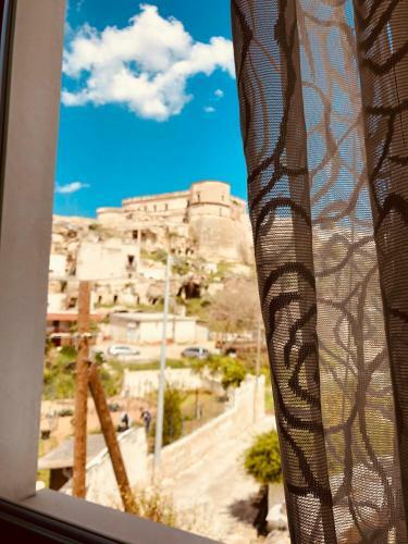 Apartamento Le Tre Meraviglie