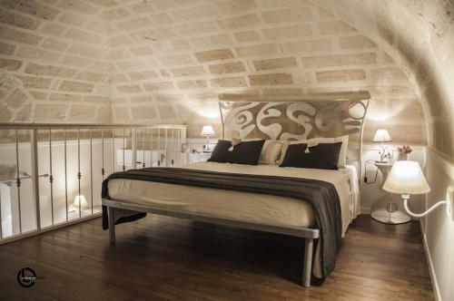 Hostal Art & Food Relax