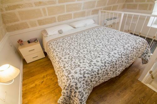 Hostal Art & Food Relax
