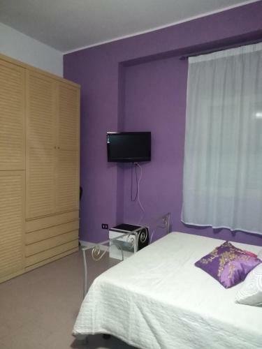 Apartamento Frida B&B