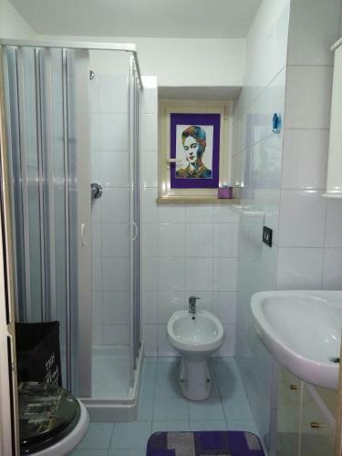 Apartamento Frida B&B