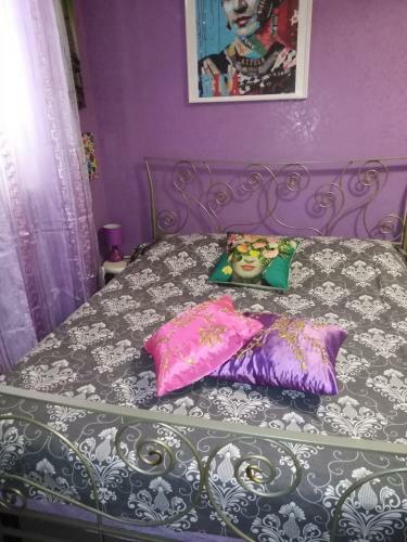 Apartamento Frida B&B