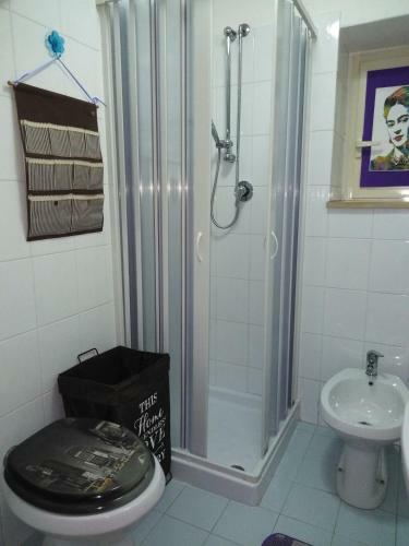 Apartamento Frida B&B