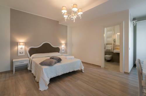 Bed & Breakfast Essenza