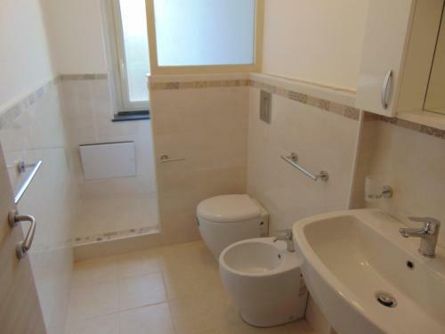 Etna Riviera Apartment