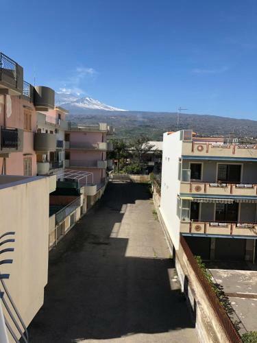 Apartamento Panorama Beach House