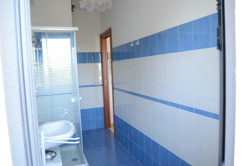Apartamento Sant'anna Beach House