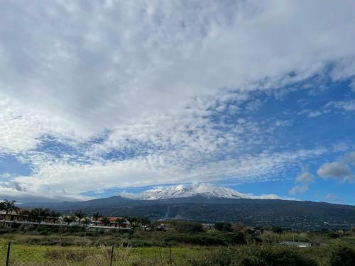 Apartamento Perla Marina