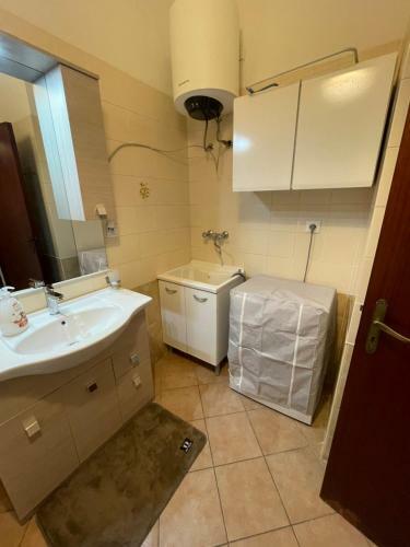 Apartamento Perla Marina