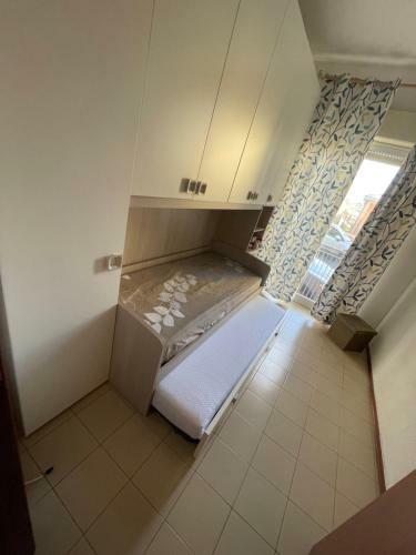 Apartamento Perla Marina