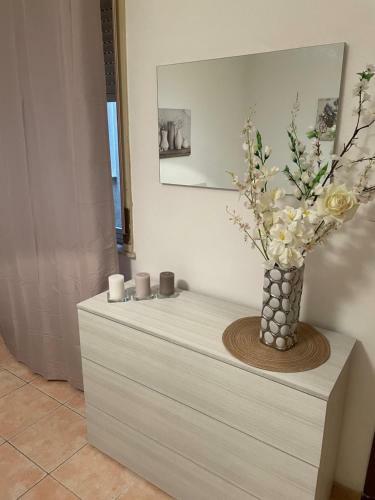 Apartamento Perla Marina