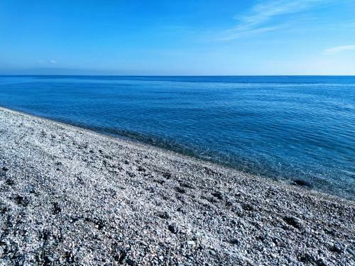 Casa Vacanze I Mori