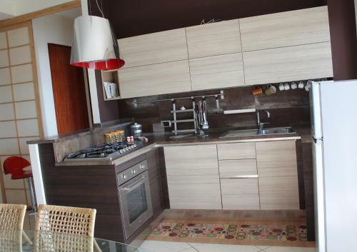 Apartamento I Cardellini