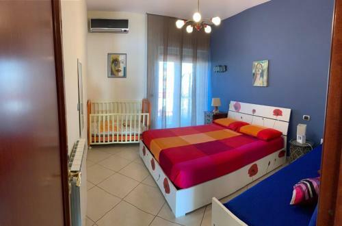 Apartamento I Cardellini
