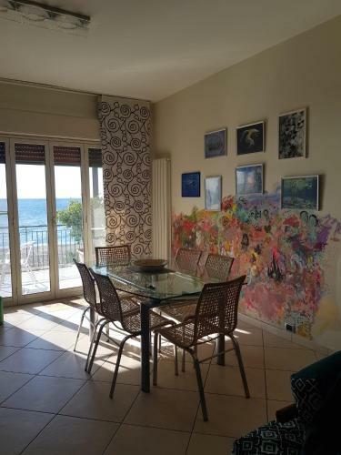 Apartamento I Cardellini