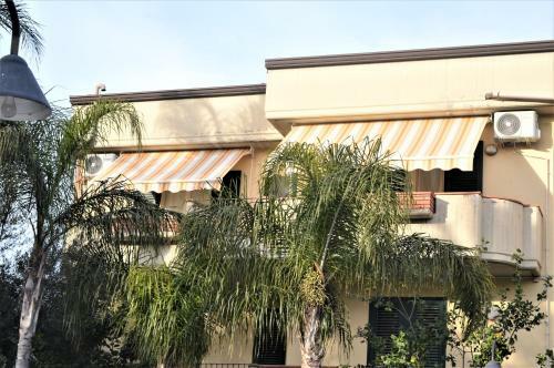 Apartamento Etna - Taormina