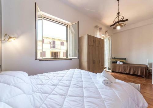 Hotel Ahm7nani