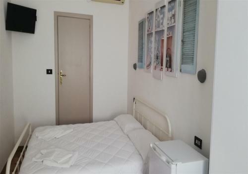 Hotel Ahm7nani