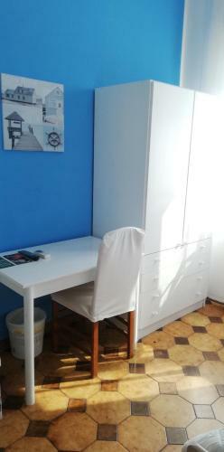 Hotel Ahm7nani