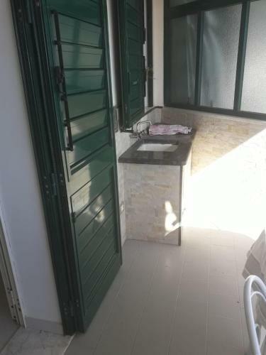 Apartamento Casa Sul Mare