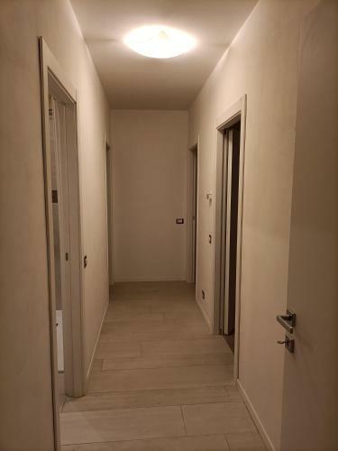 Apartamento Villa Cit
