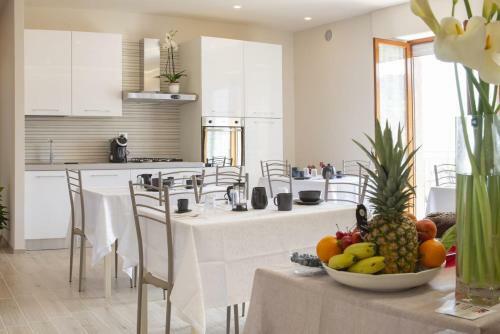 B&B Alba Sul Mare