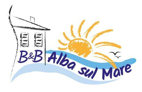 B&B Alba Sul Mare