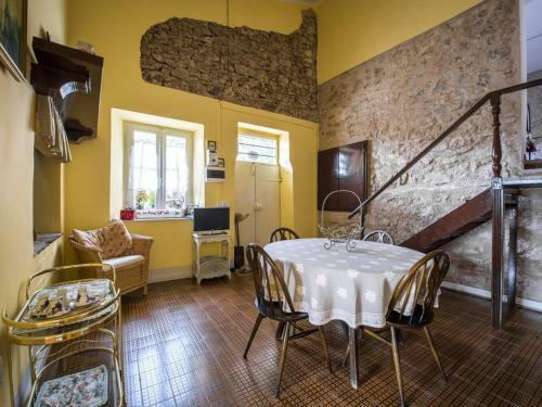 Casa Paggi