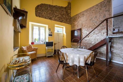 Casa Paggi
