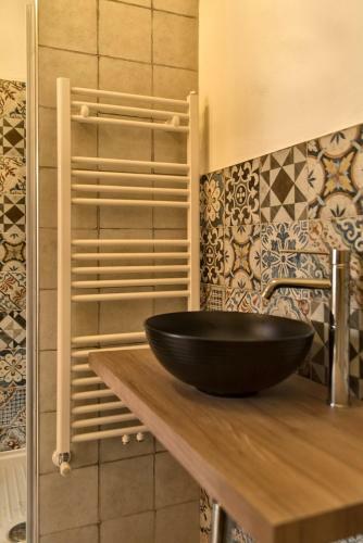 Bed & Breakfast Vistalago Versilia