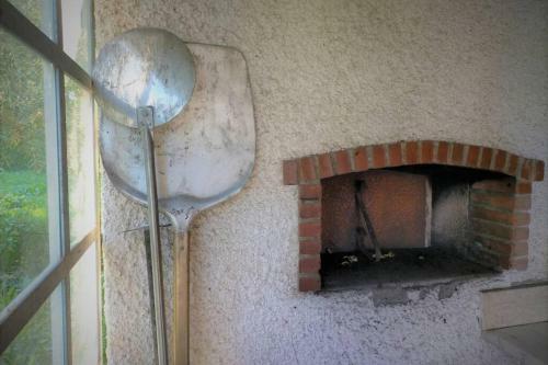 Casa Il Banano