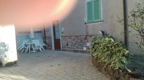 Casa Greta