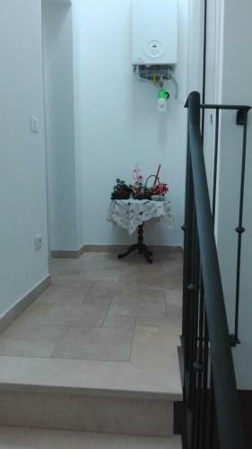 Casa Greta
