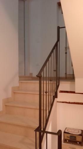 Casa Greta