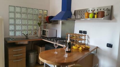Casa Lia