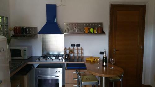 Casa Lia