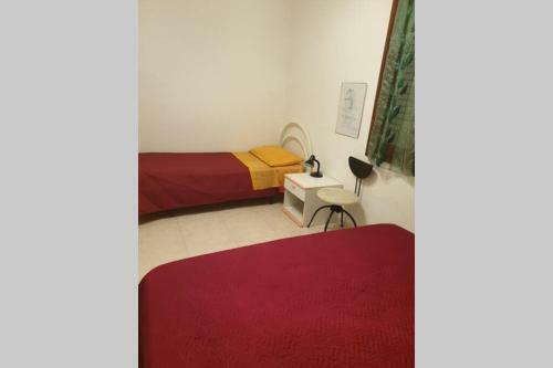 Apartamento Palma Bnb