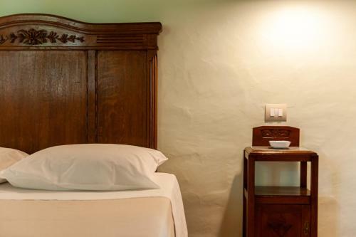 Apartamento Tanca de Mar - Your Wonderful Holiday
