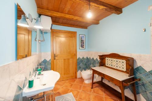 Apartamento Tanca de Mar - Your Wonderful Holiday