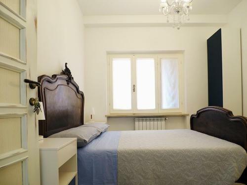 B&B Del Corso
